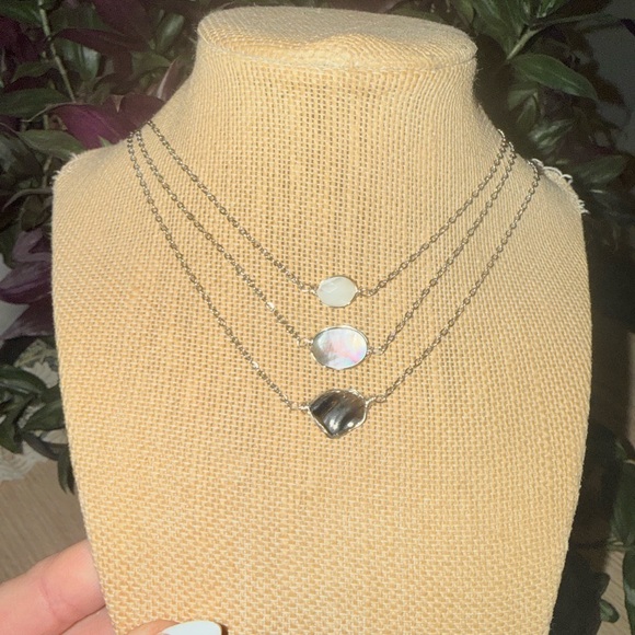 New in show layers - Picture 2 of 3